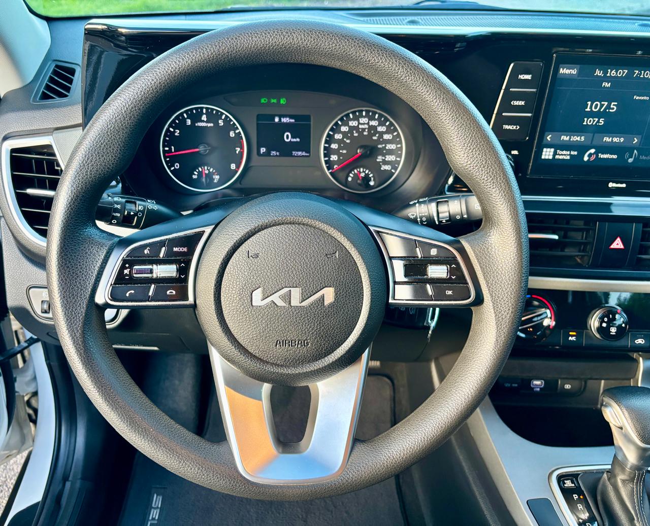imagen_auto